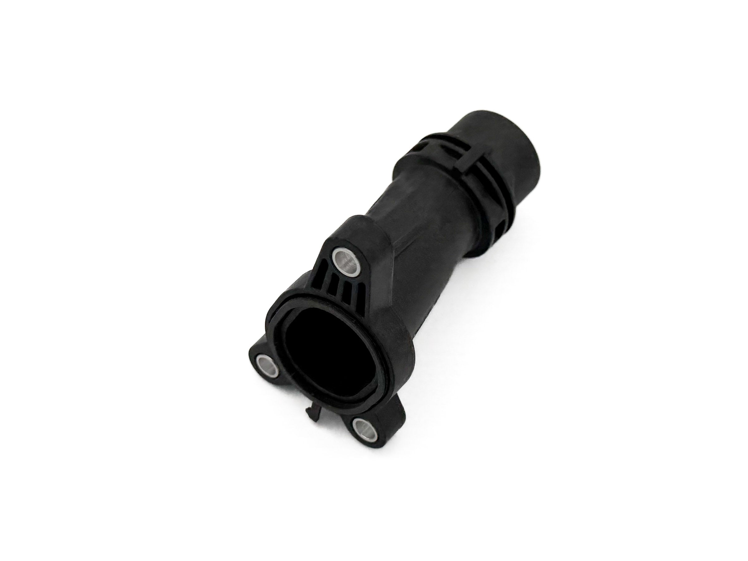 Engine Block Connector Pipe 11118511205 - BMW 1, 2, 3, 4, 5, 6 GT, 7, X1, X2, X3, X4, X5, MINI (2010–2023)