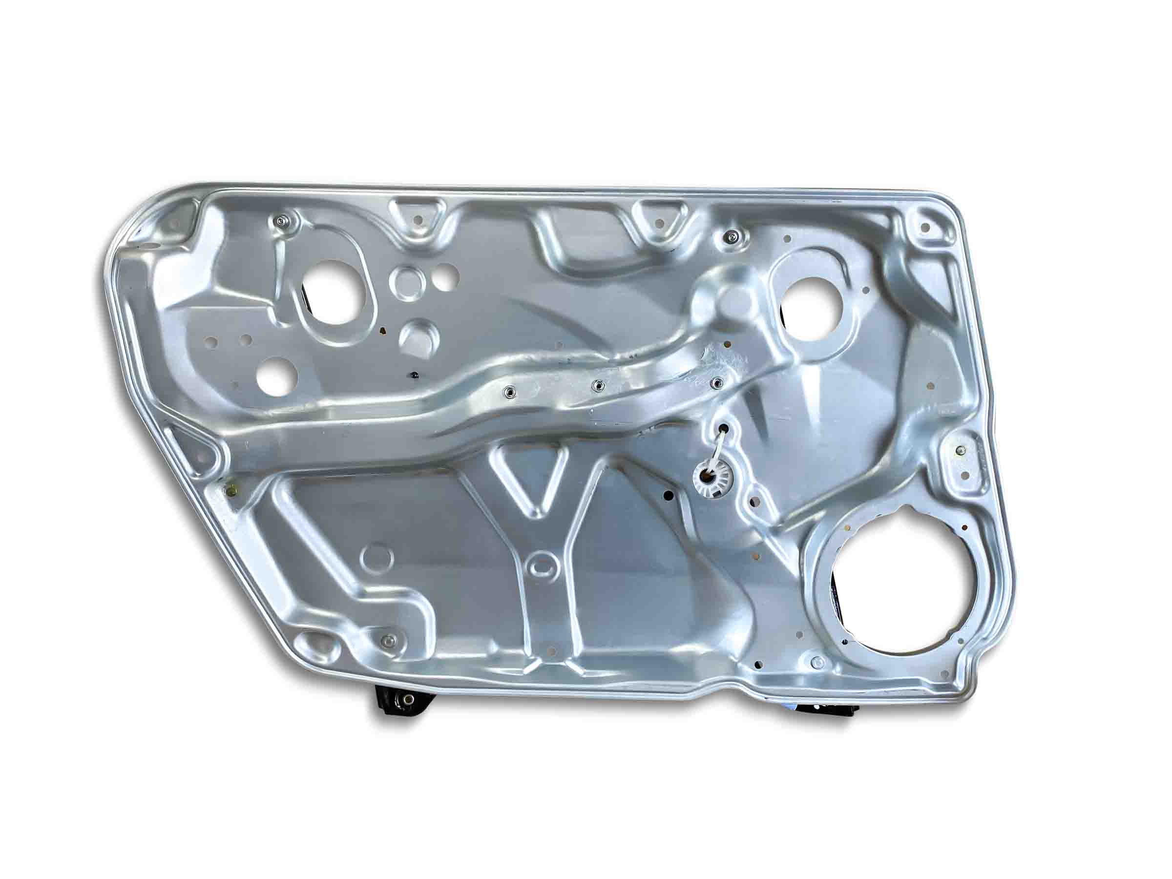 VW Passat B5 1997-2005 & Skoda Superb Front Left Window Regulator