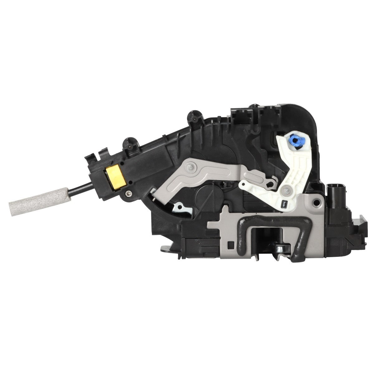 Door Lock Actuator Right Rear (Drivers) – Mercedes ML, GL, GLE (A0997301201)