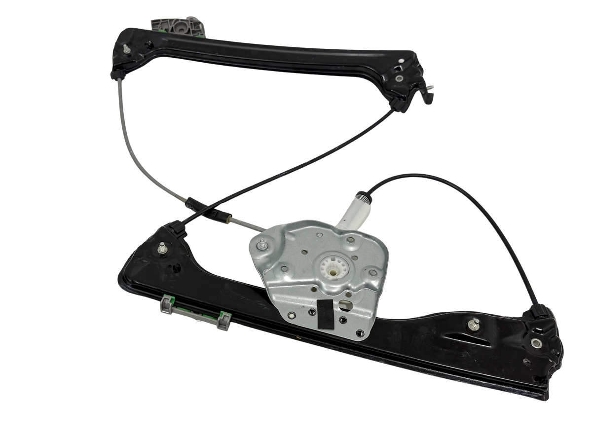 Window Regulator Right Front – BMW Z4 (2003–2016)