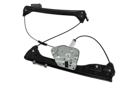 Window Regulator Right Front – BMW Z4 (2003–2016)