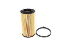 TOPRAN Engine Oil Filter – Audi, Seat, Skoda, Volkswagen, Cupra (110054)