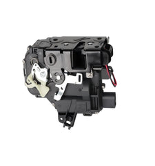 Door Lock Latch Right Rear – Volkswagen Passat Bora Golf Skoda (3B4839016AL)