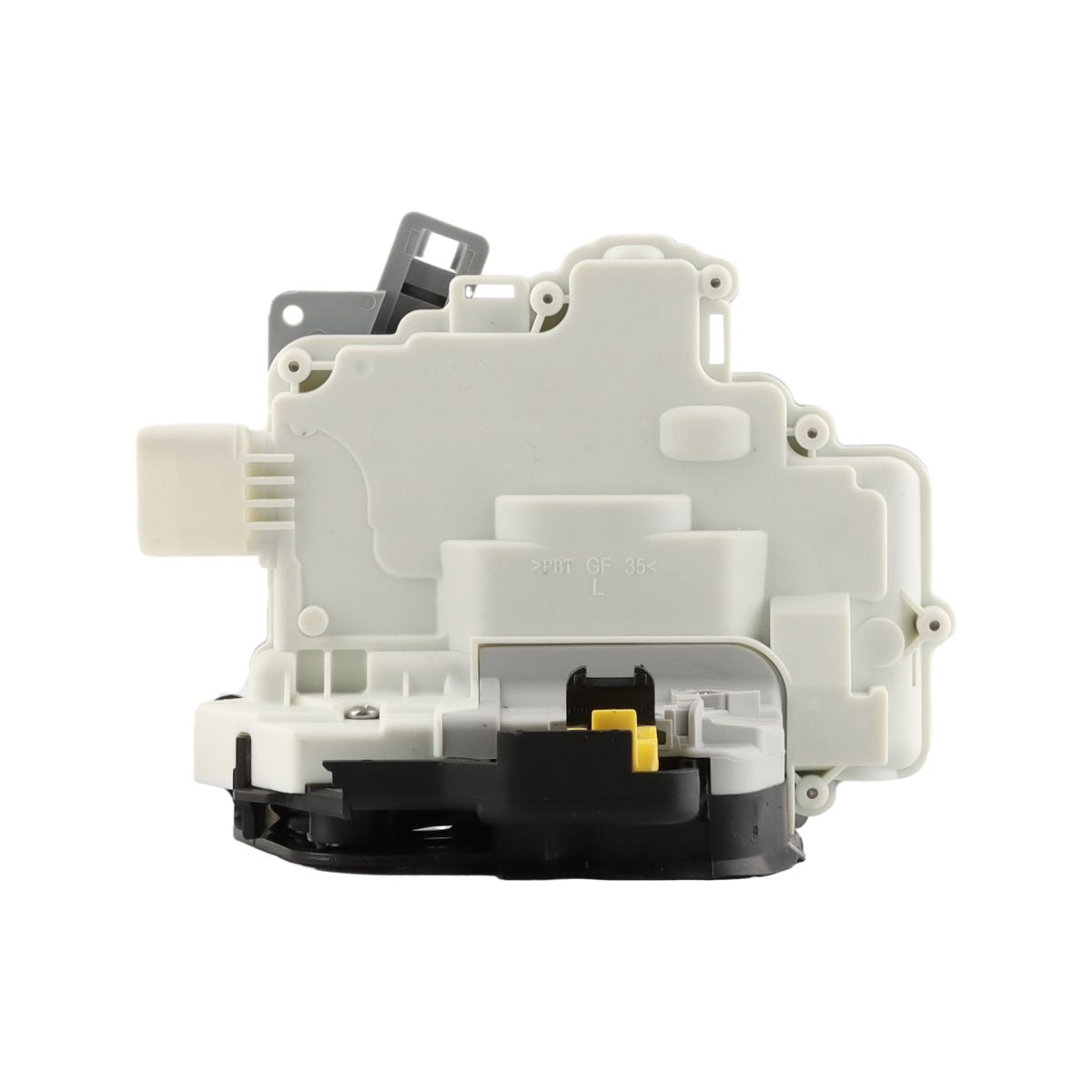 Door Lock Actuator Left Front 4F2837015A - Audi A3 A6 A8 R8