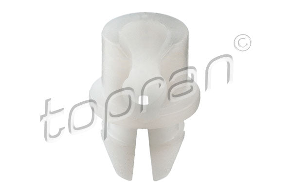 Clip 51221817032,fits BMW 1, 2, 3, 4, 5, 6, 7, 8, X3,X5,X6,Z1,Z3, Z4 & Z8 Series