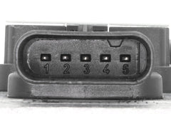 NOx Sensor 11787587130 - BMW 1, 3, 5, X3, X5 Series (VEMO)