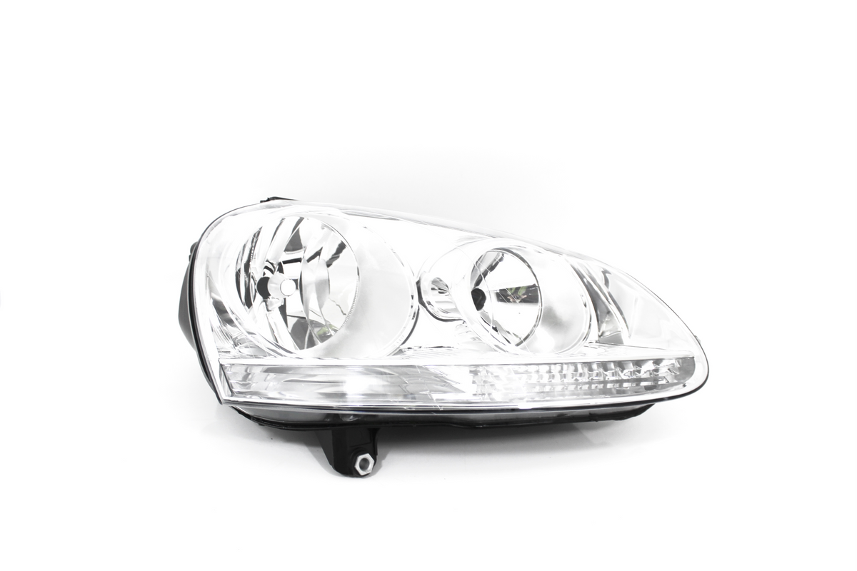 N HEADLIGHT R/H, 9524094-6G