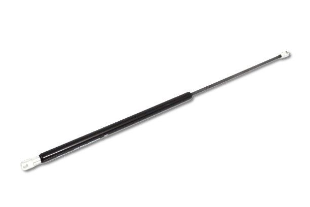 Bonnet Gas Strut Support, Audi A4 B5 1994 - 2001