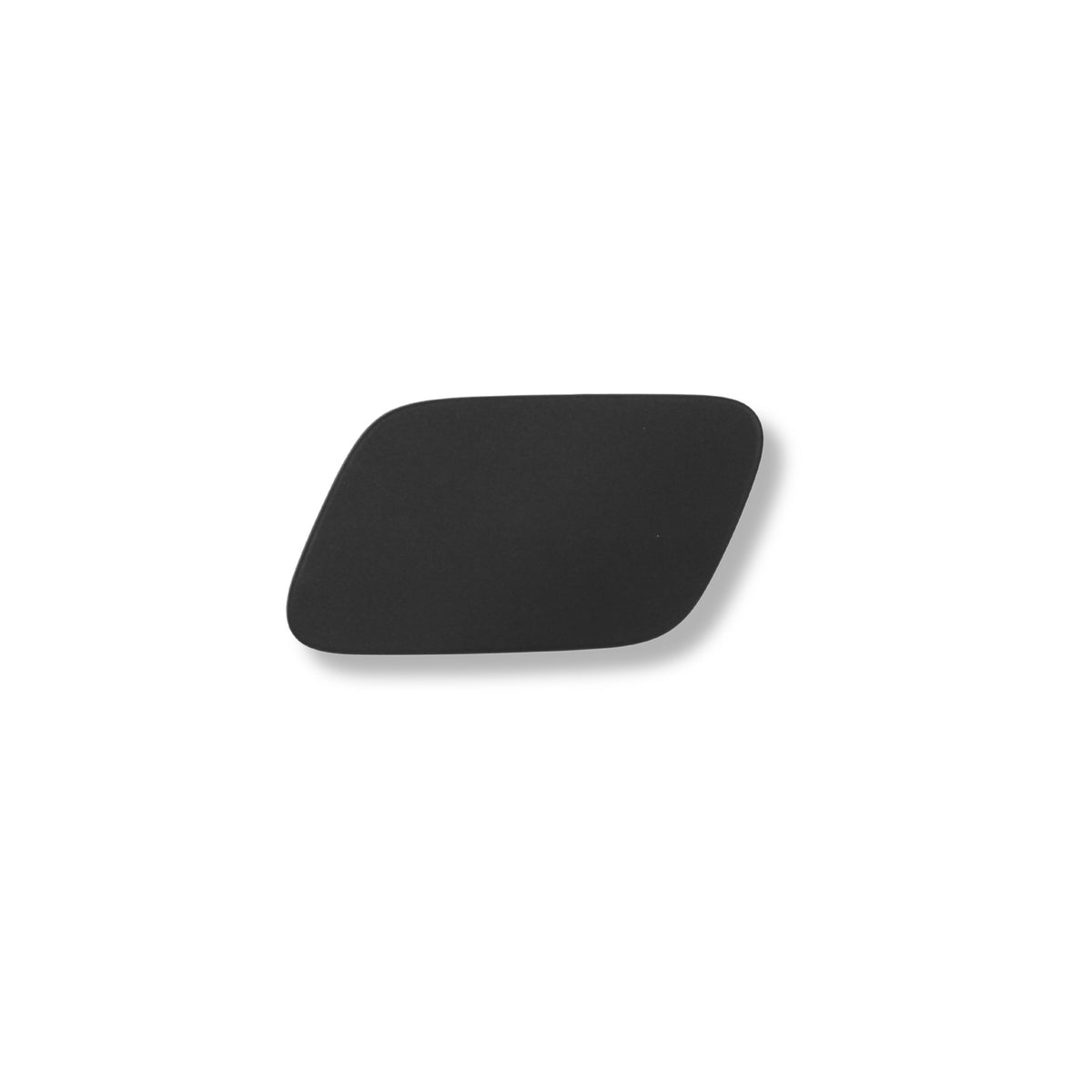 HEADLIGHT WASHER COVER L/H