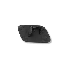 HEADLIGHT WASHER COVER L/H