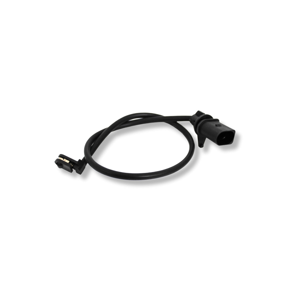 Front Brake Pad Sensor For Audi Q7 Sq7, VW Touareg