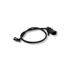 Front Brake Pad Sensor For Audi Q7 Sq7, VW Touareg