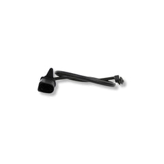 Front Brake Pad Sensor For Audi Q7 Sq7, VW Touareg