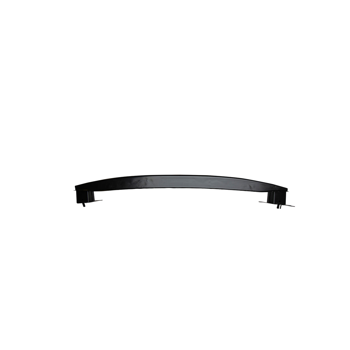 REAR BUMPER REINFORCEMENT, 5K0807305A