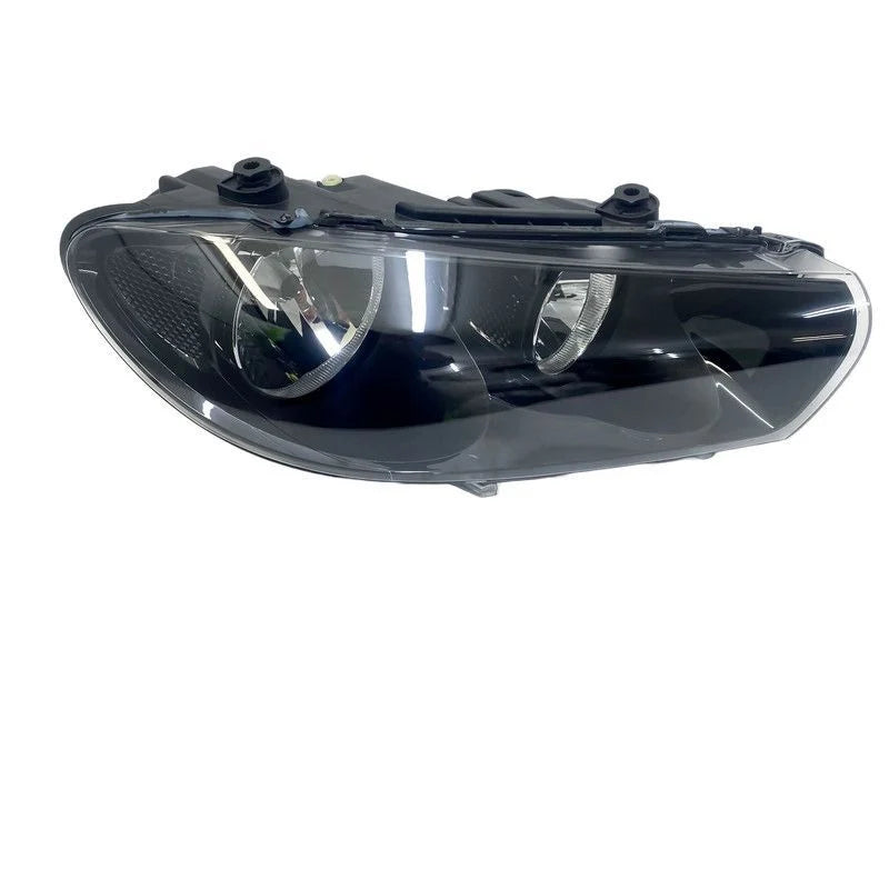 Headlight Right - Halogen -  1K8941006N Fits Volkswagen Scirocco