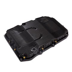 Transmission Oil Sump - Mercedes E, C, CLS, GLC, GLE, GLS (2009-2023)