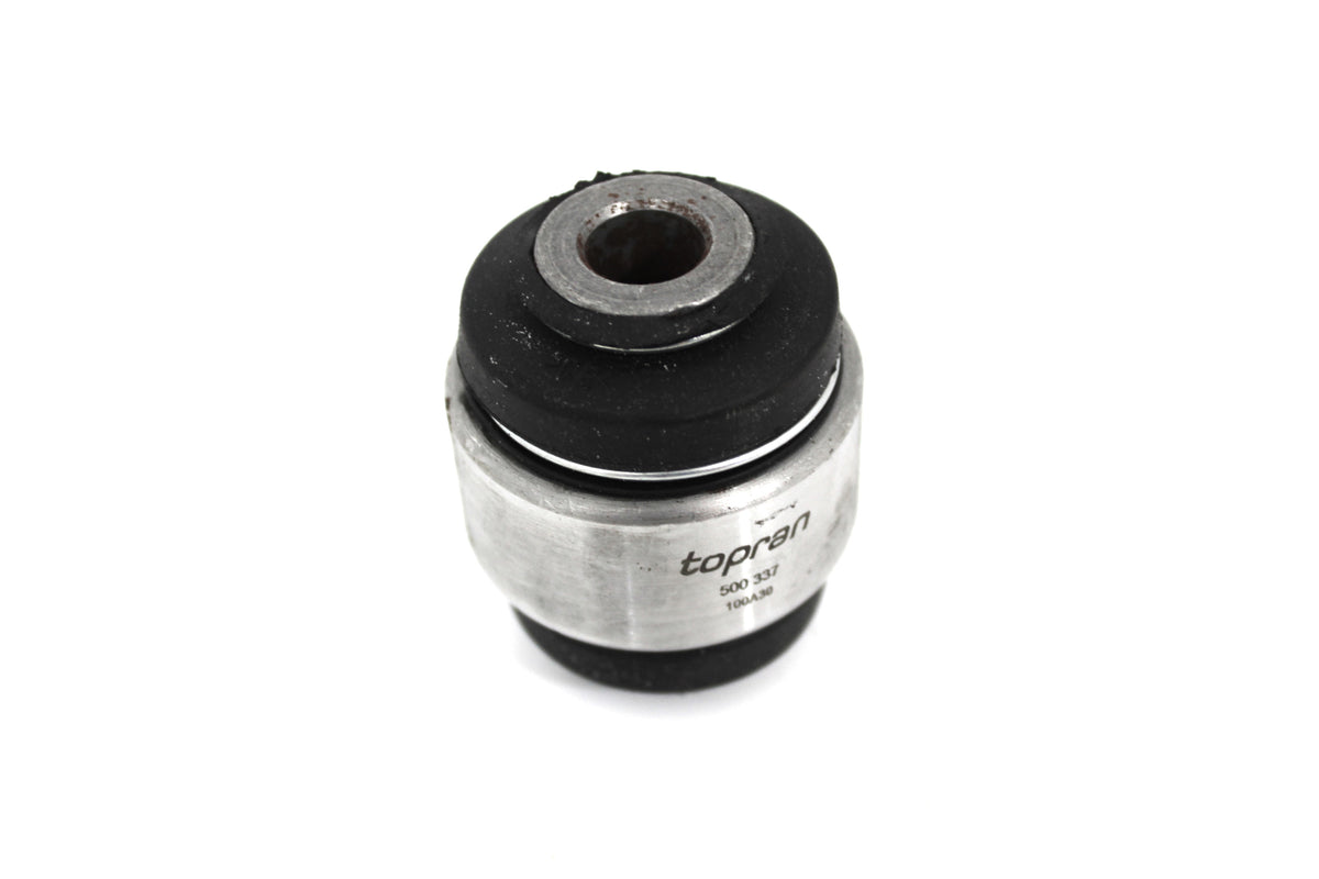 Rear Ball Joint 33321140345, fits BMW Z1 Roadster, E30 1988 - 1991
