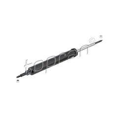 Shock Absorber (Single) 501640 Topran