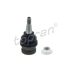 Suspension Ball Joint - Topran 113165