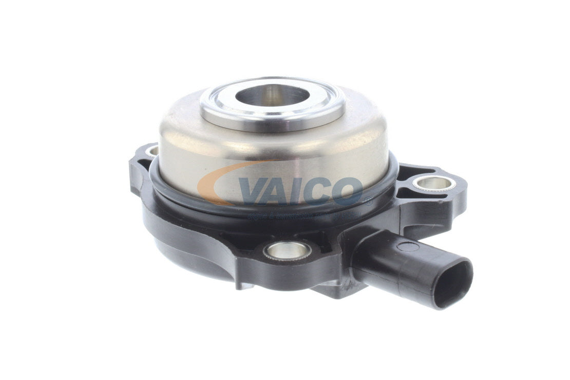 VAICO VVT Solenoid V30-2762 (OEM A2720510177)