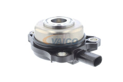 VAICO VVT Solenoid V30-2762 (OEM A2720510177)