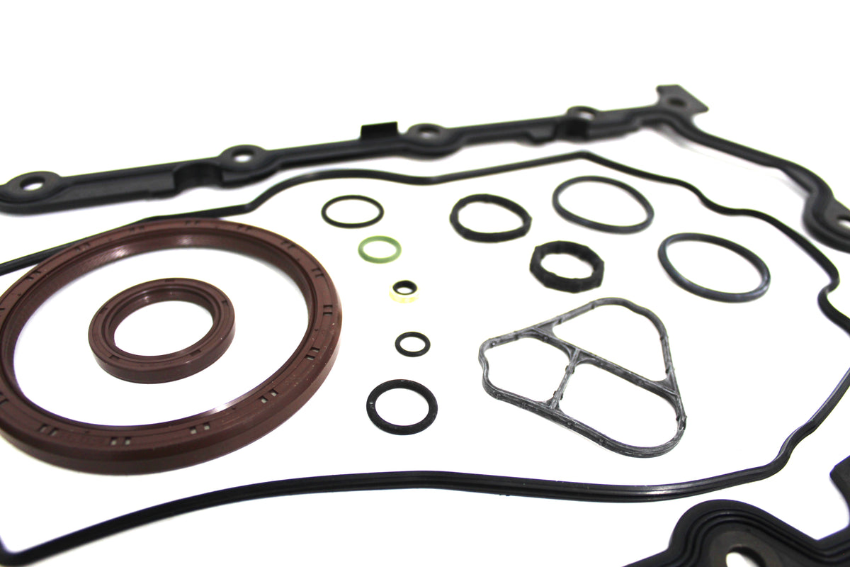 GASKET SET