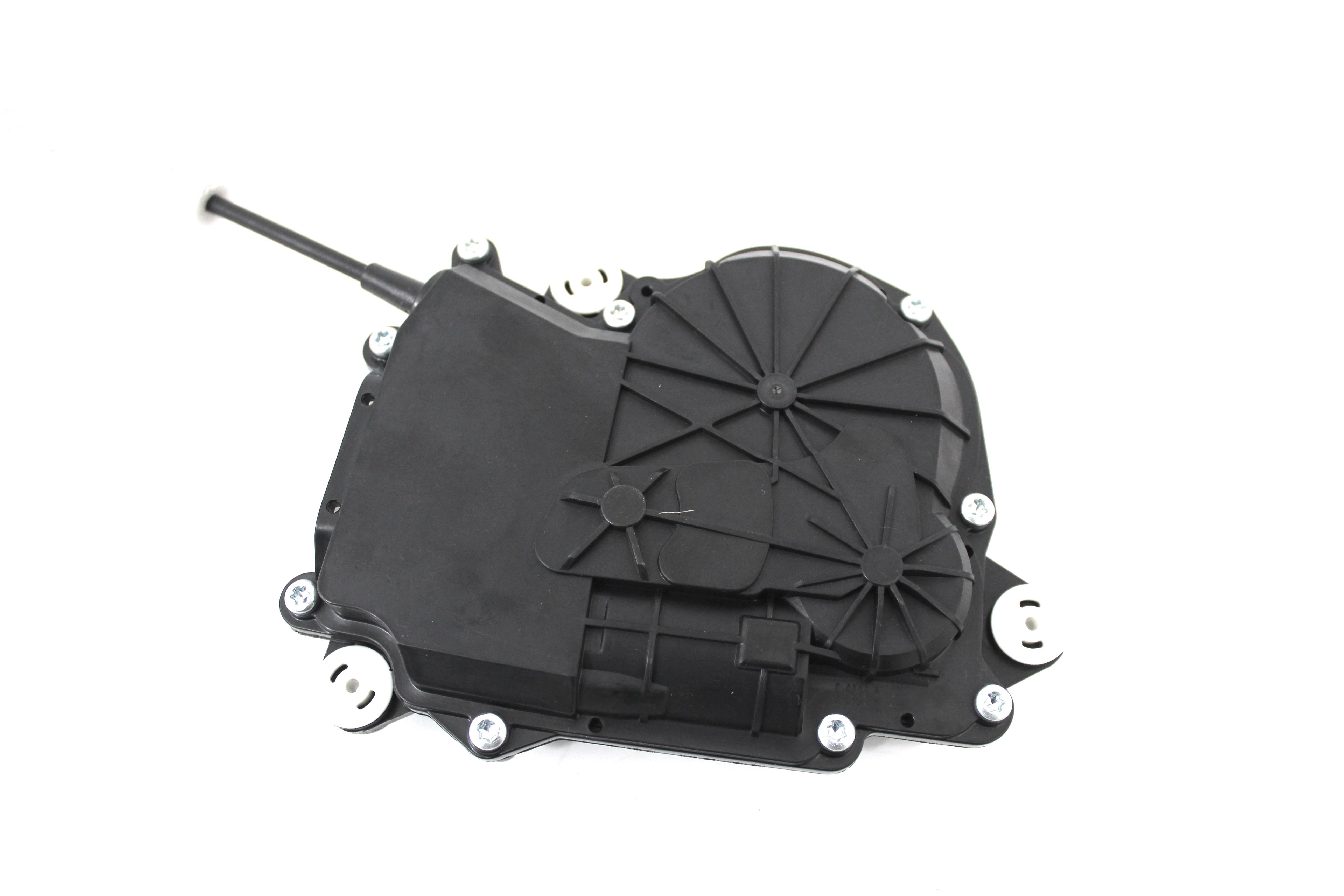 Liftgate Lock Motor with Power – BMW X3 (51247249578)