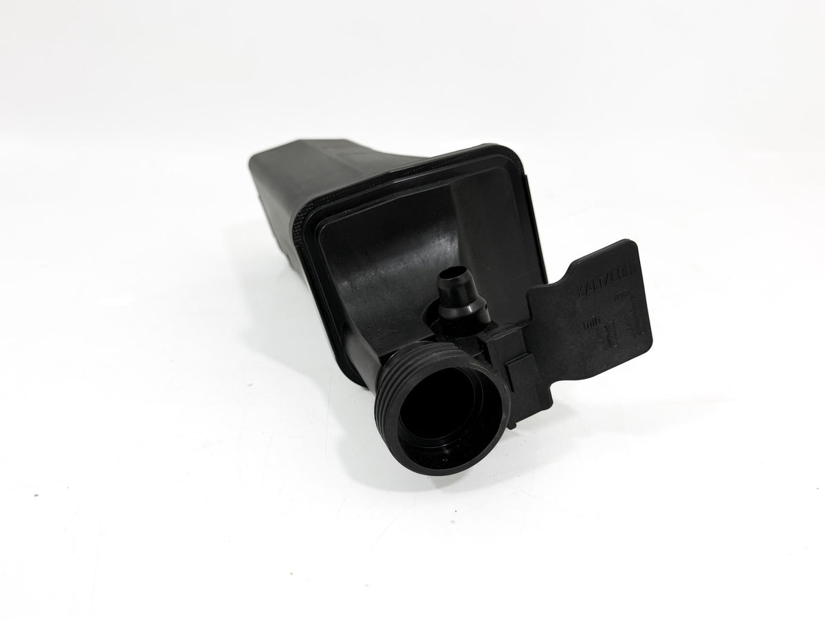 Radiator Expansion Tank For BMW 3 Series E46 / X5 E53 1998 To 2007