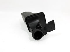 Radiator Expansion Tank For BMW 3 Series E46 / X5 E53 1998 To 2007