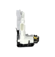 Door Lock Actuator Left Rear 4F0839015 - Audi A3 A4 A6 A8 Exeo