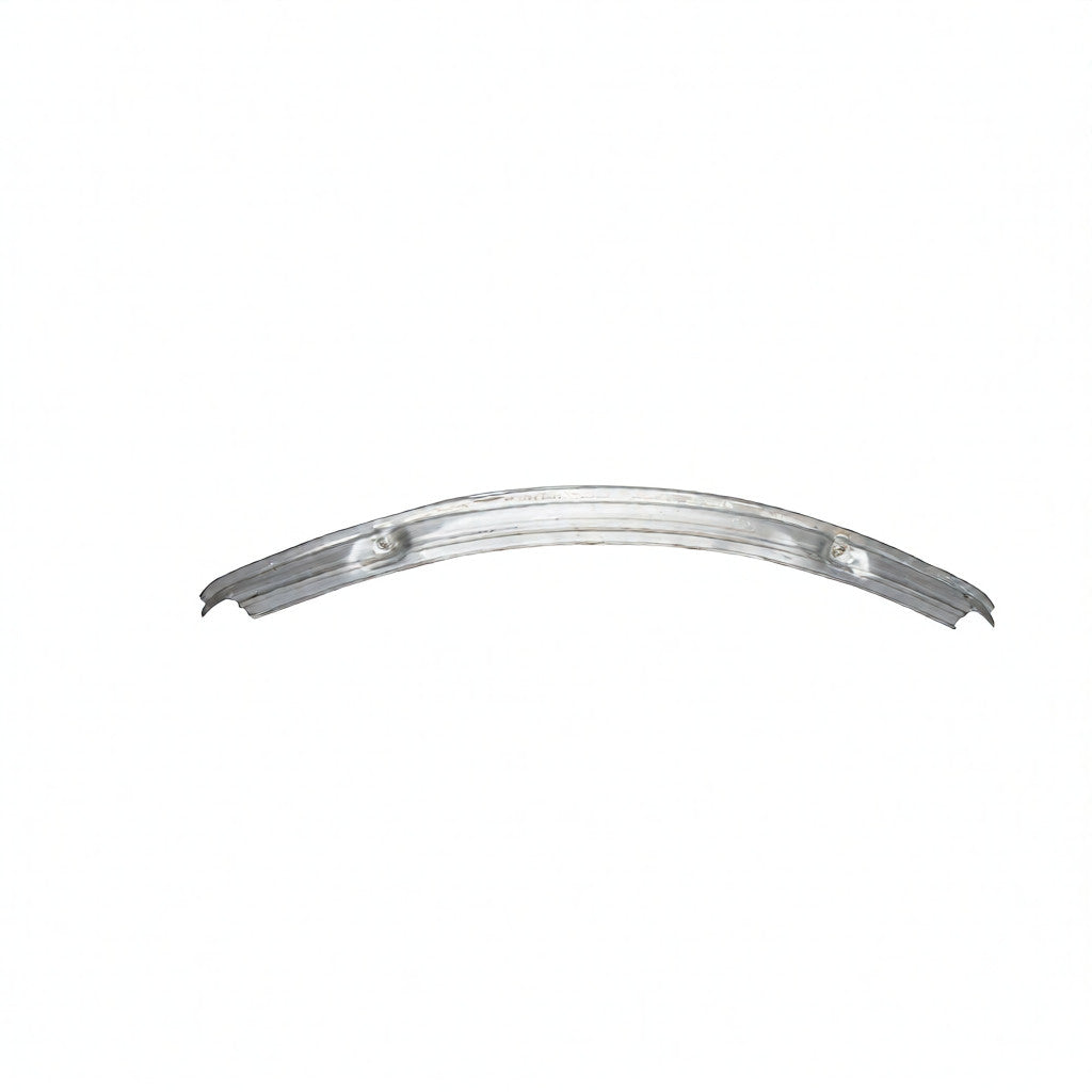 Bumper Bar Reinforcement 51118195287 - BMW E46 3 Series