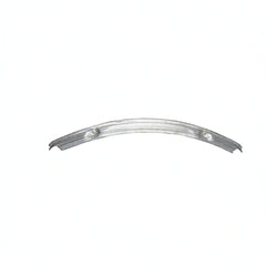 Bumper Bar Reinforcement 51118195287 - BMW E46 3 Series