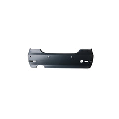 REAR BUMPER COVER, 51127077940