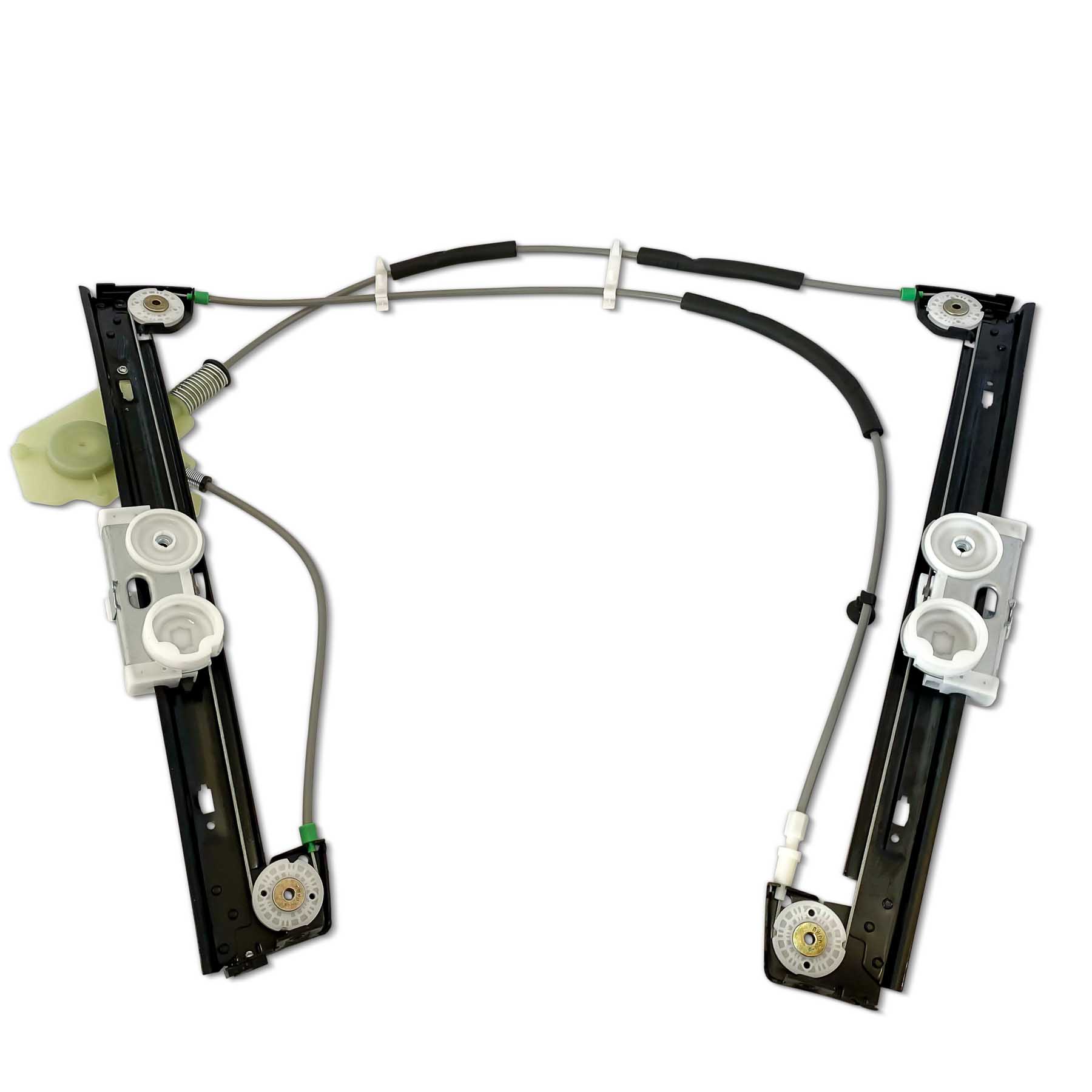 Mini Cooper/S/One 2002-2005 Passengers Left Window Regulator Lifter