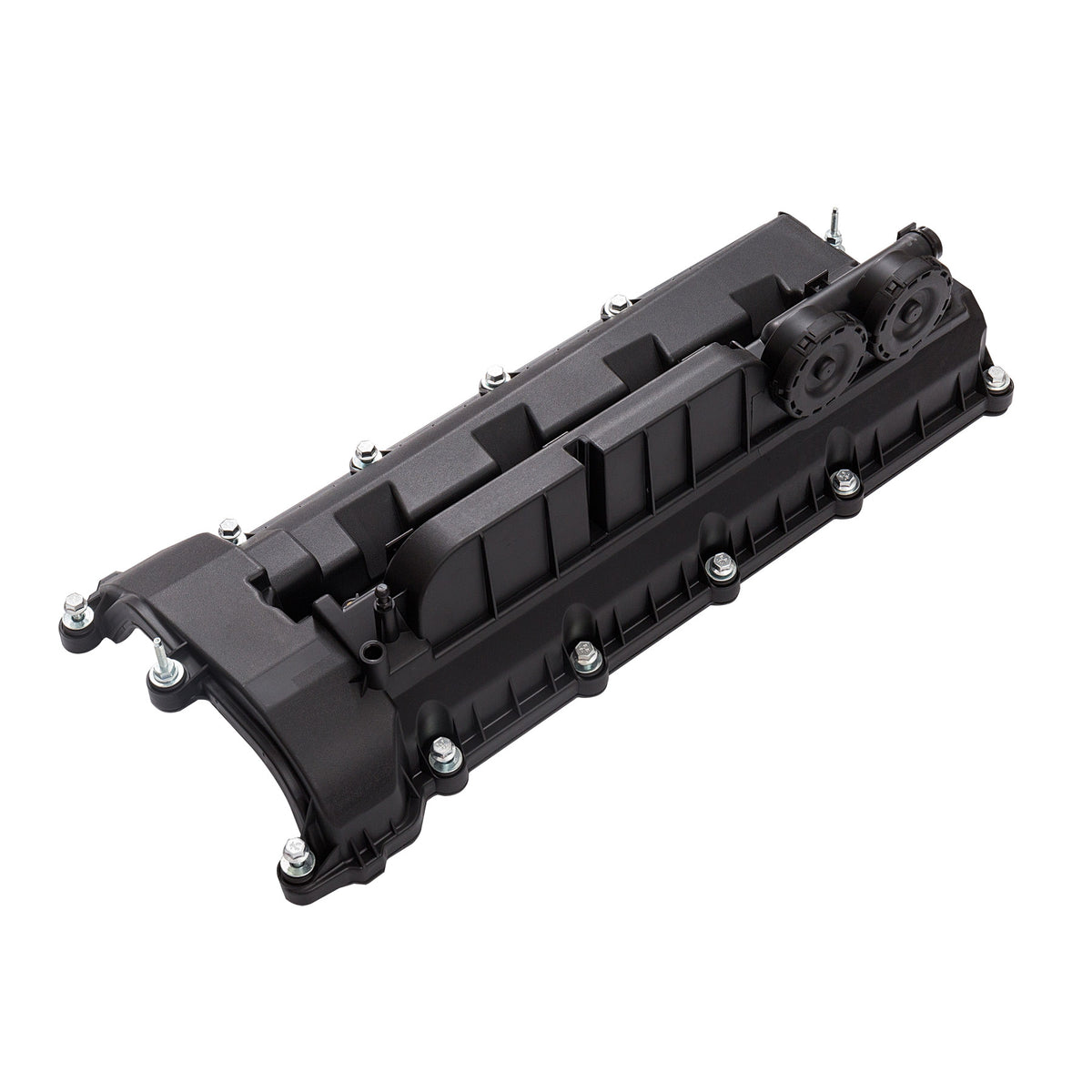 Engine Rocker Cover, Land Rover Defender, Range Rover: LR113201