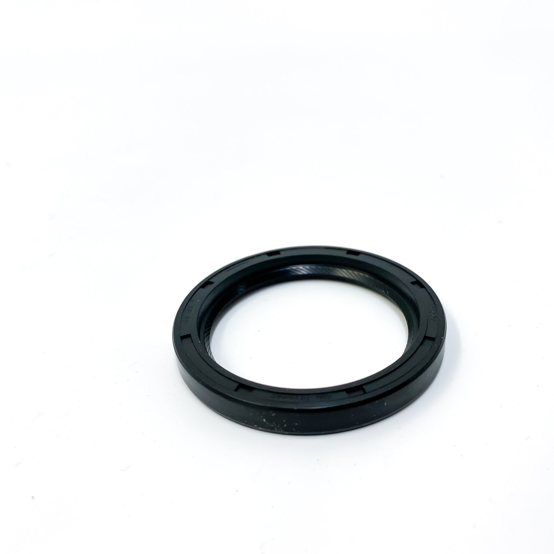 Crankshaft Oil Seal 24317519352, 09E321243, Fits BMW, Audi & Volkswagen