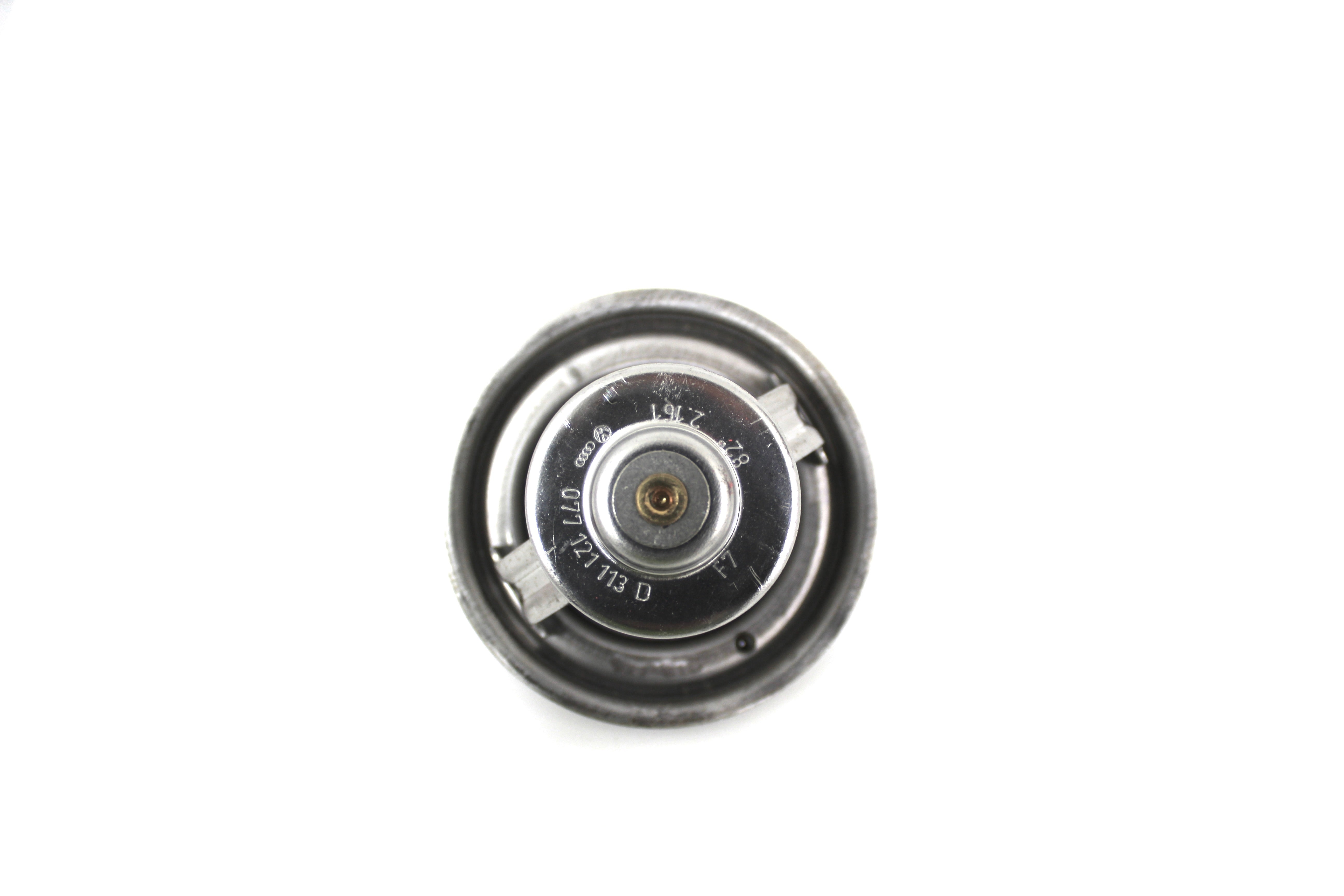 N THERMOSTAT, 077121113D