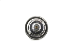 N THERMOSTAT, 077121113D