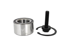 FRONT WHEEL BEARING, 114966, Hans Pries