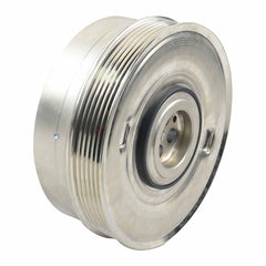 Engine Harmonic Crankshaft Pulley – BMW 2 Series, X1, MINI Models (EBY-430474A / 11238638614)
