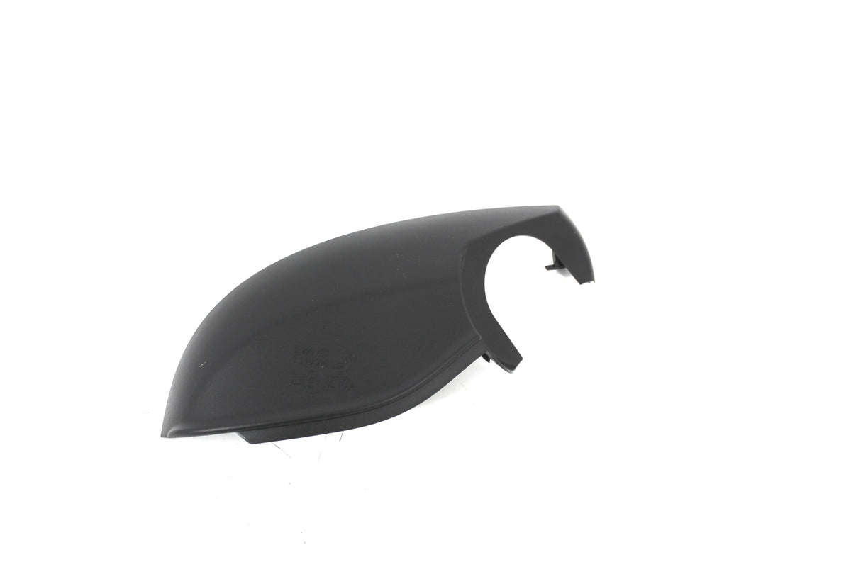 N SET MIRROR COVERS, 51162993418