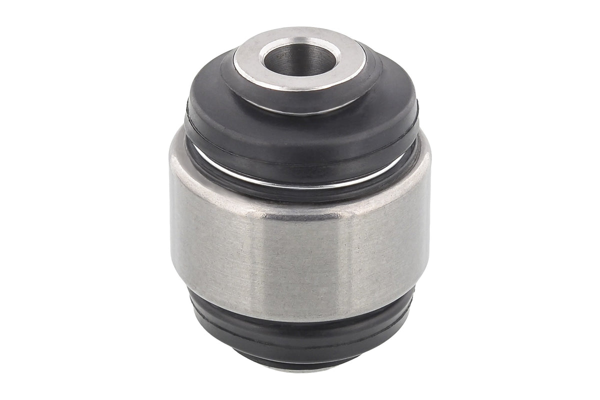 Control Arm Bush Rear 33326792553 BMW 1 2 3 4 Series Topran