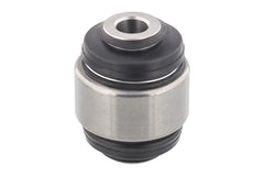 Control Arm Bush Rear 33326792553 BMW 1 2 3 4 Series Topran