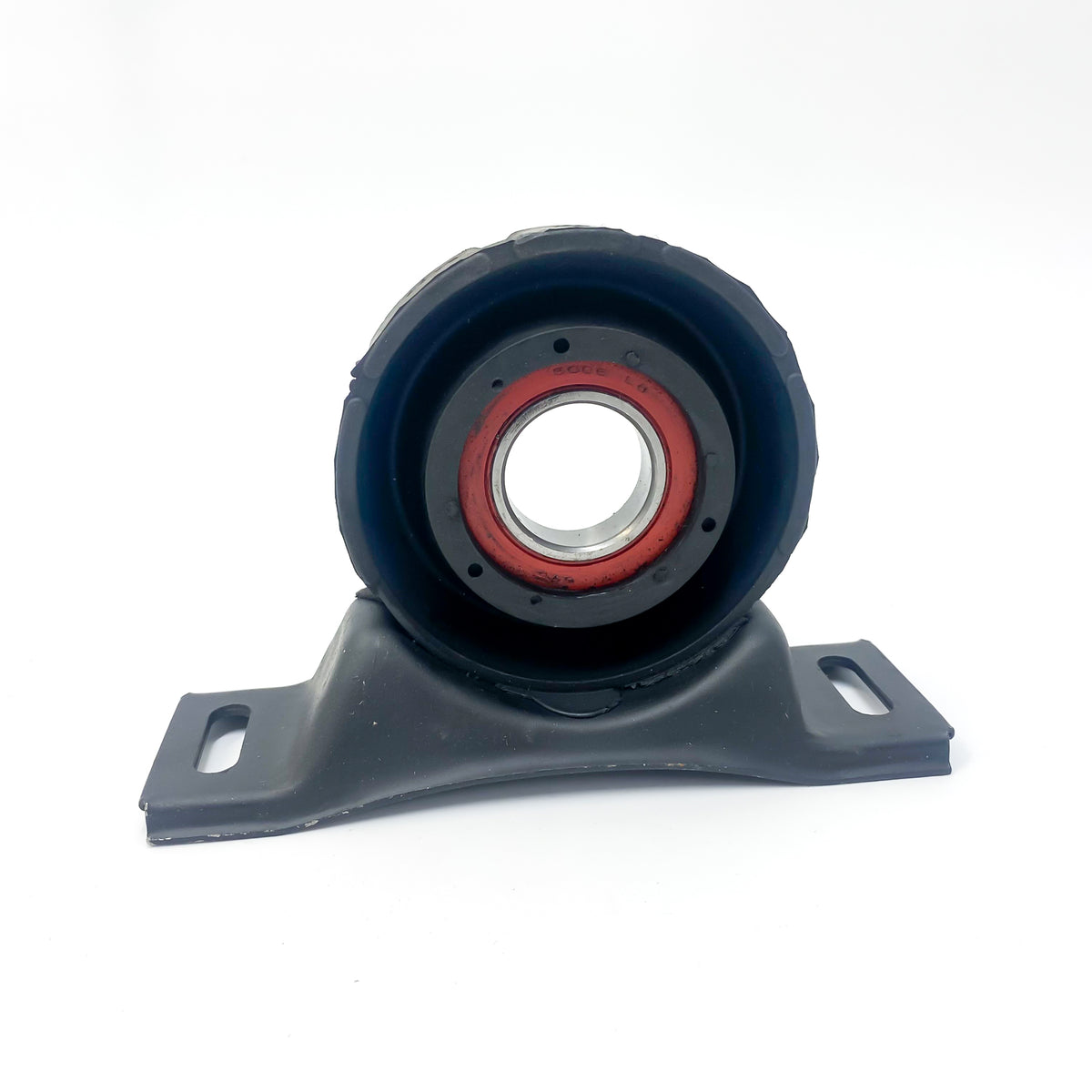 Driveshaft Centre Hanger 26121225152, fits BMW 3 Series, E30 1982 - 1993