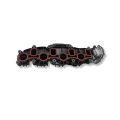 Intake Manifold - Audi A3 A4 A5 A6 Q5 TT, VW Golf Passat, SEAT, Skoda (2003–2017) (03L129711AG)