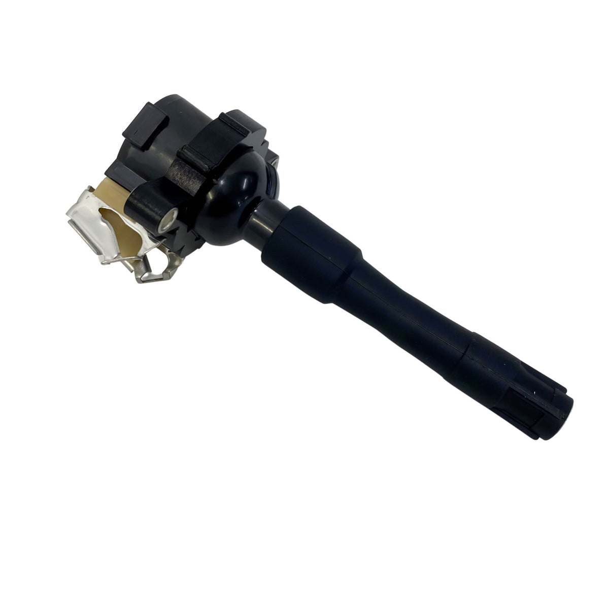 Ignition Coil – BMW, Land Rover, Rover, Rolls-Royce, MG (12131748017)