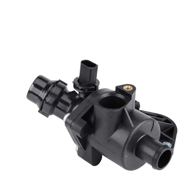 Thermostat For 2.0L Audi A3, VW Golf, Jetta, Passat, Touran And More