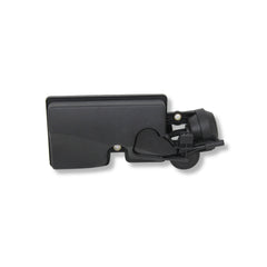 Disa Valve Unit – BMW (OE 11 61 7 544 806)