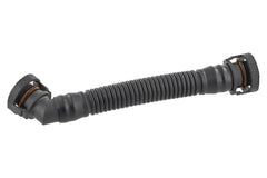 PCV valve hose 11617522933, fits BMW series 1, 3, 5, 6, & 7 2001 - 2013
