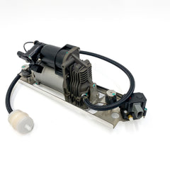Air Suspension Pump BMW 5 Series Touring E61, 37106793778